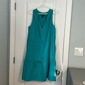 Maggy London NWT Dress